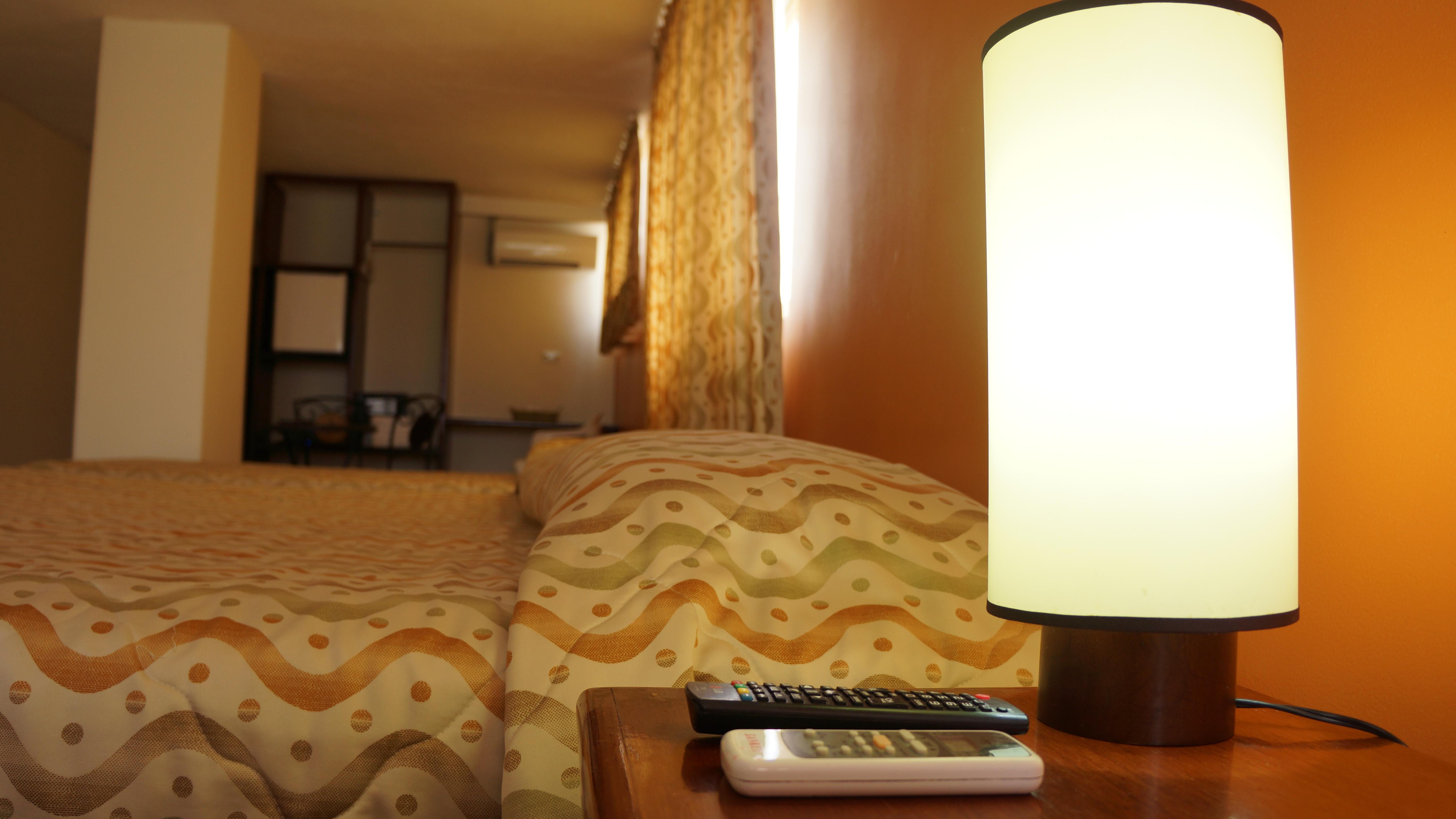 Hotel Portobelo Convention Center San Andrés Eksteriør billede